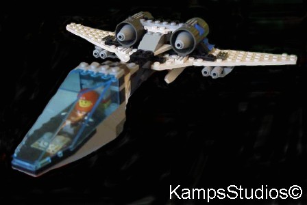 furon_assault_ship_1.jpg