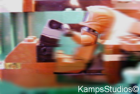 kullick.jpg