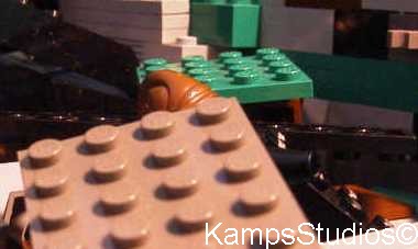select3.jpg