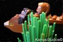 select1.jpg