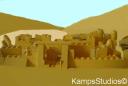 shasko_city_of_the_desert.jpg