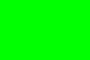 blokgroen.jpg