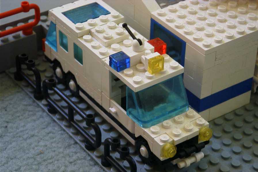 ambulance.jpg