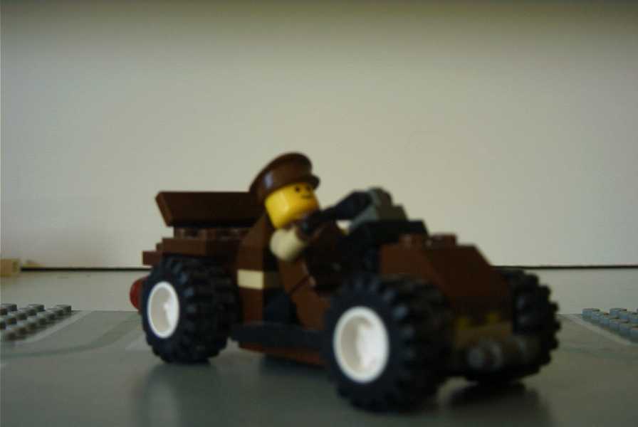 browncar1.jpg