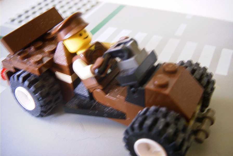 browncar2.jpg