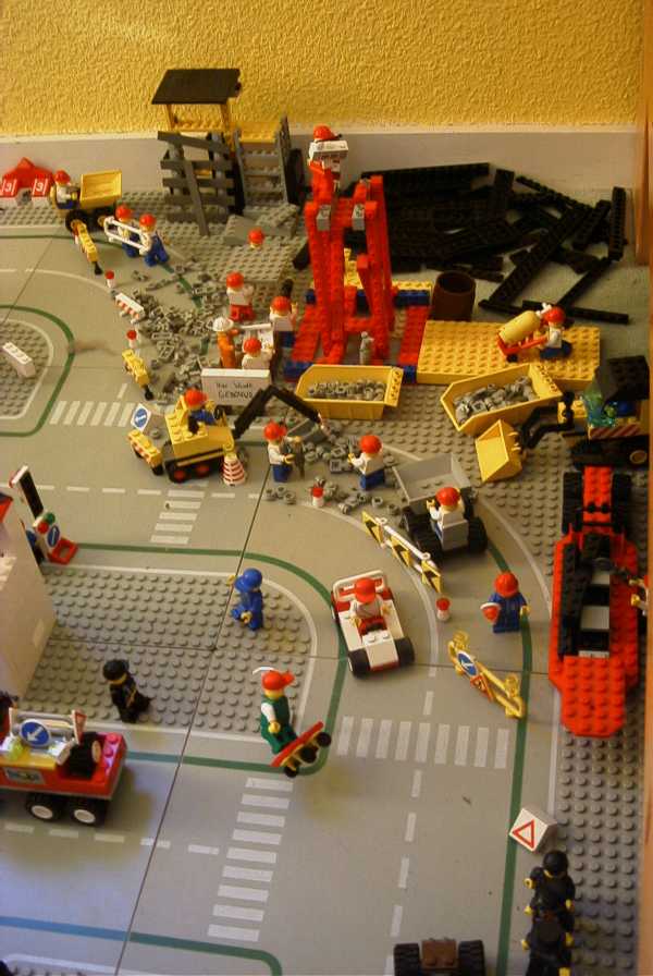 construction1.jpg