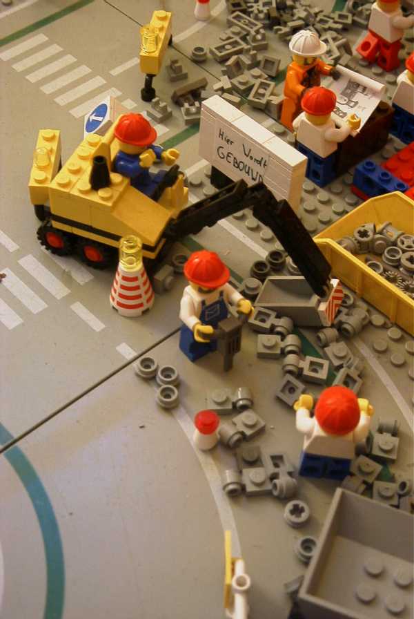 construction2.jpg