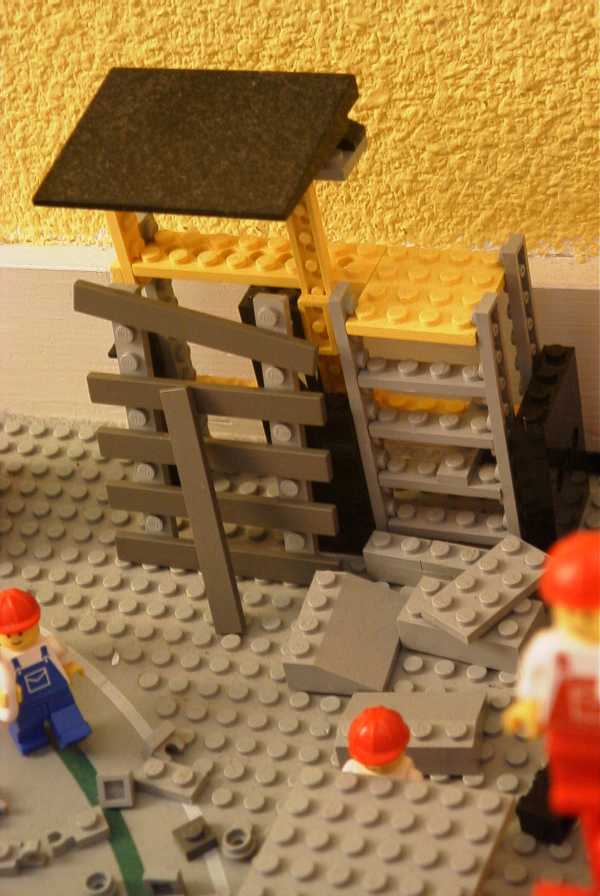 construction3.jpg