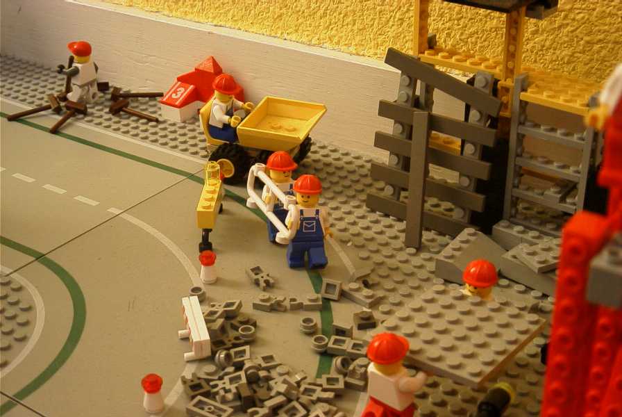 construction4.jpg