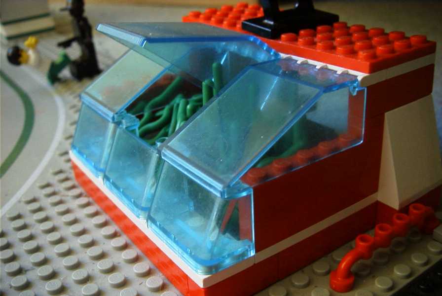 greenhouse.jpg