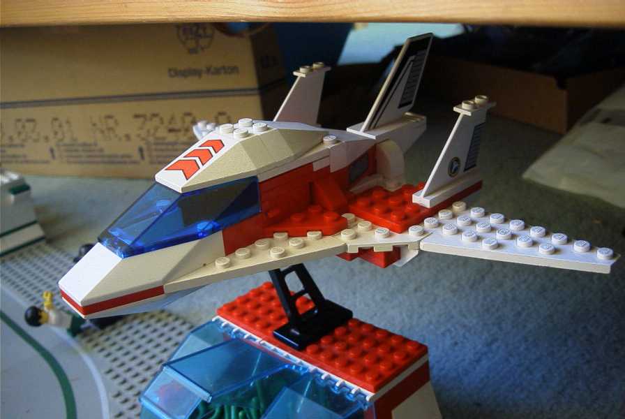 jetfighter.jpg