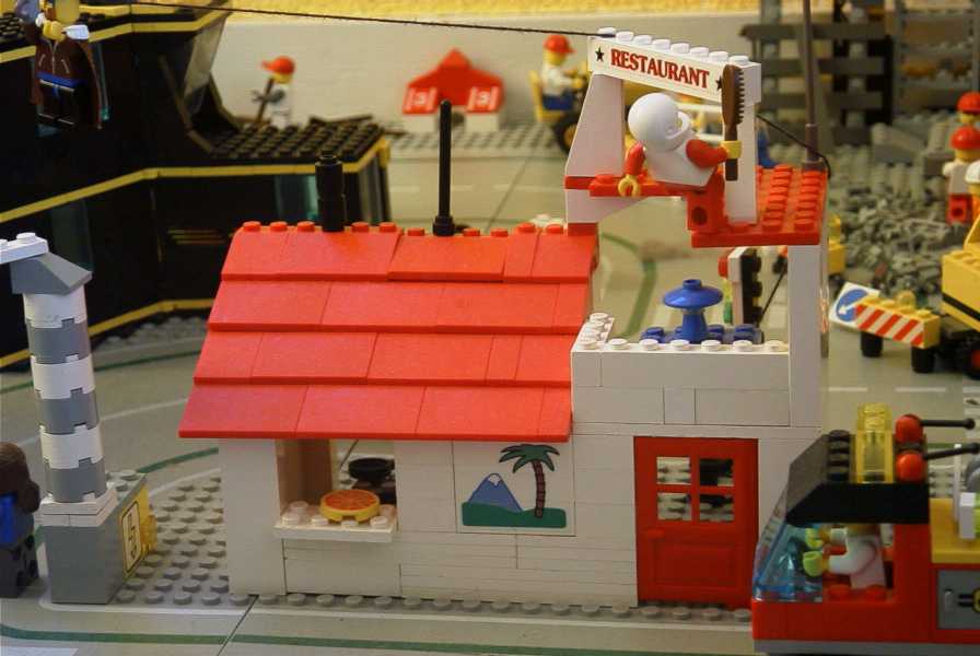 restaurant.jpg