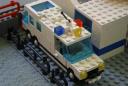 ambulance.jpg