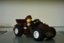 browncar1.jpg