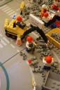 construction2.jpg