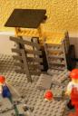 construction3.jpg