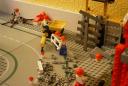 construction4.jpg