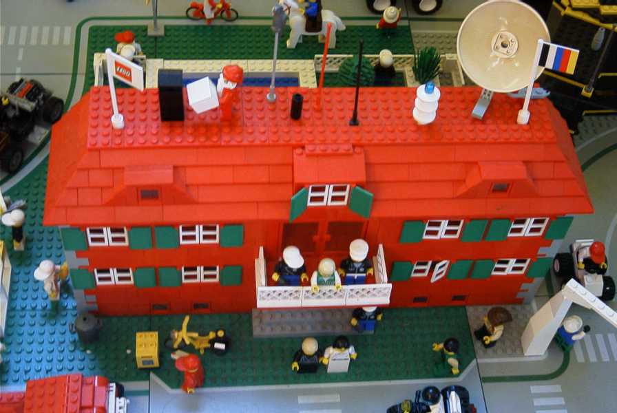 cityhall2.jpg