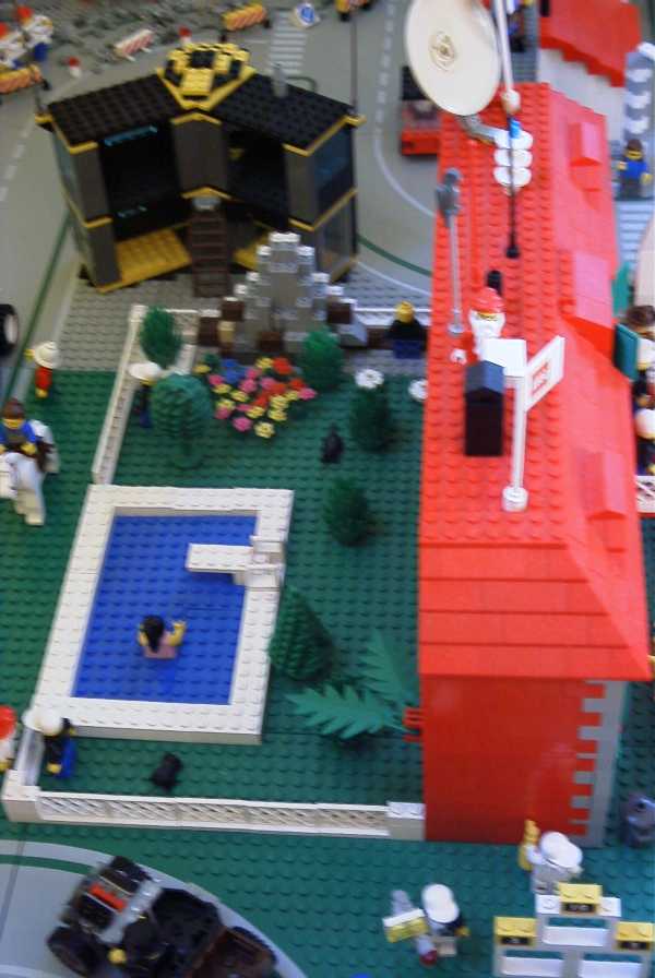 cityhall3.jpg