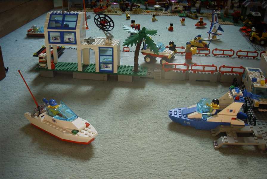 coastguard1.jpg