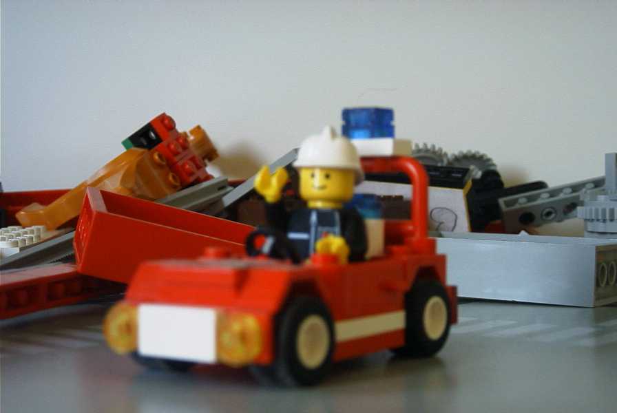 firecar1.jpg