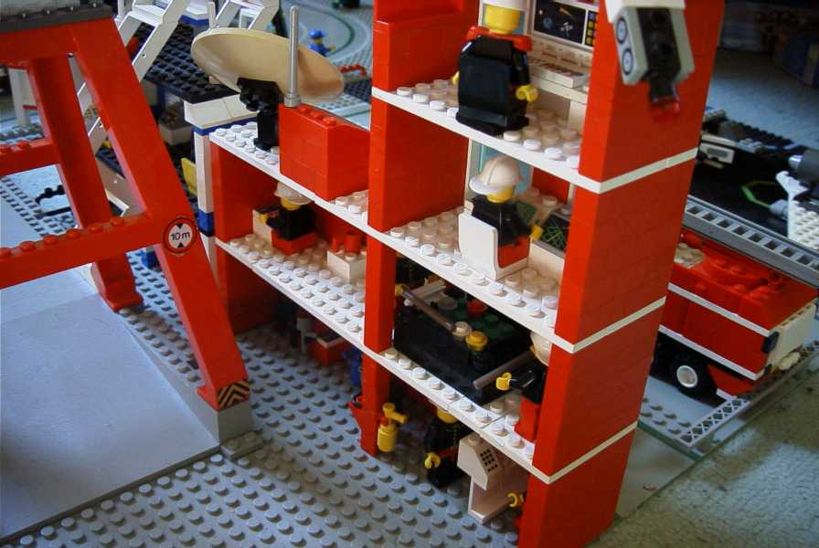 firestation2.jpg