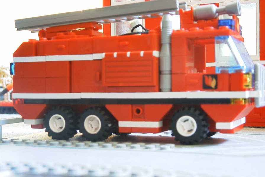 firetruck1.jpg