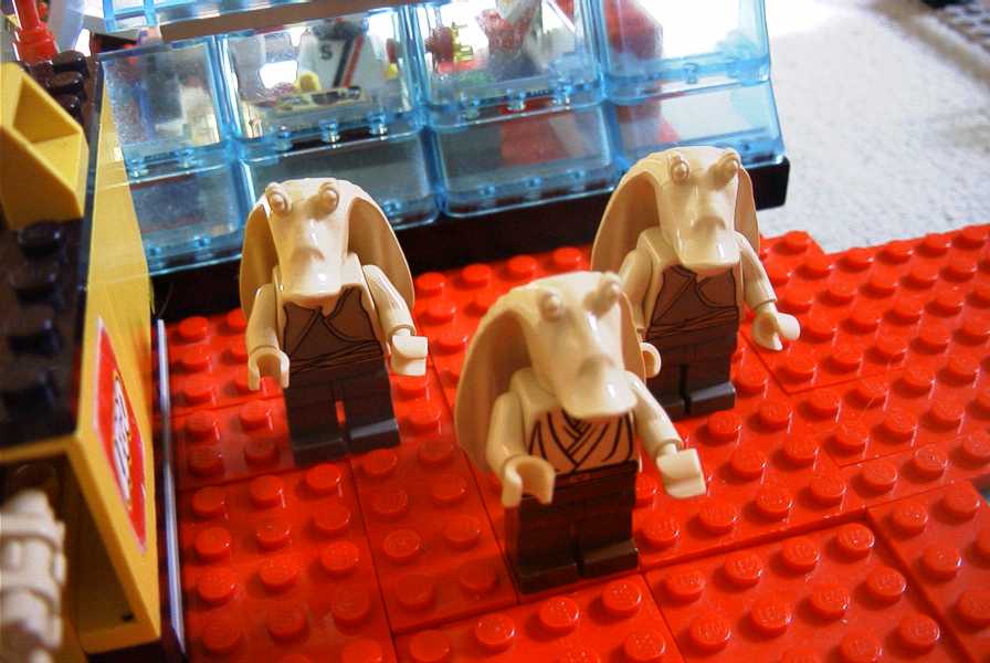gungans1.jpg