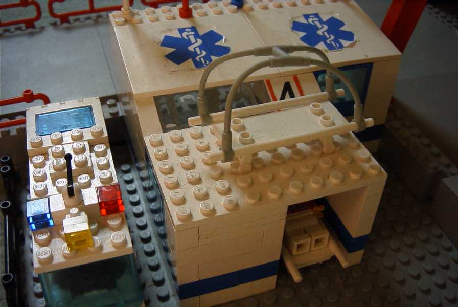 hospital1.jpg