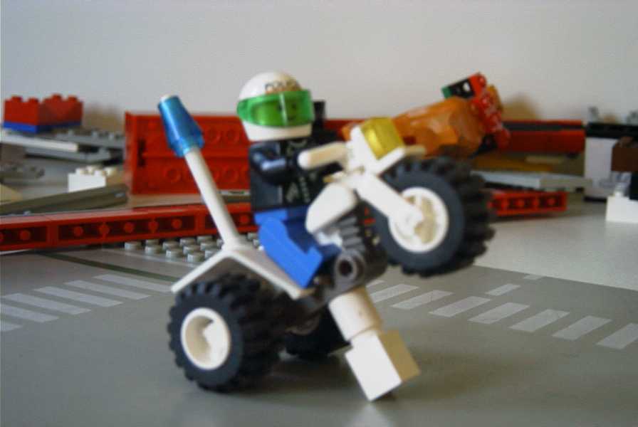 policemotor1.jpg