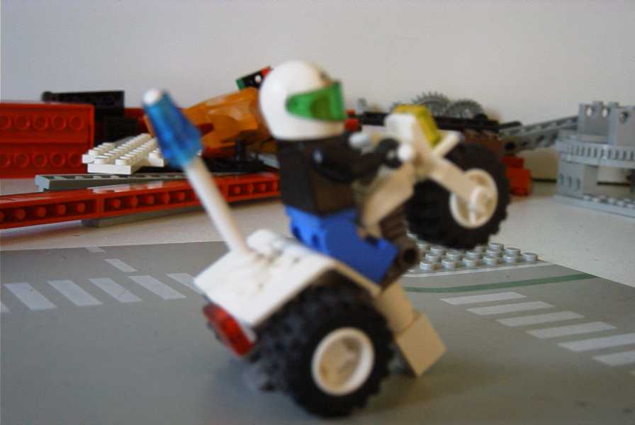 policemotor2.jpg