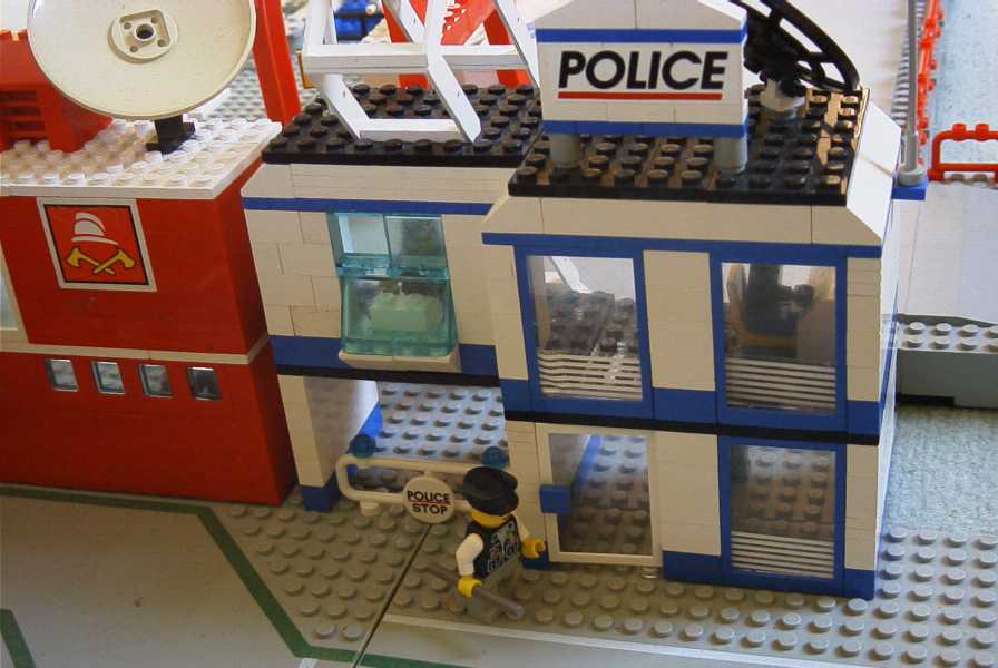 policestation1.jpg