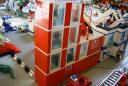 firestation1.jpg
