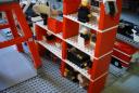 firestation2.jpg