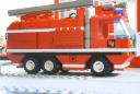 firetruck1.jpg