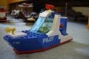 pilotboat1.jpg