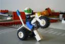 policemotor1.jpg