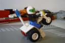 policemotor2.jpg
