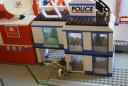 policestation1.jpg