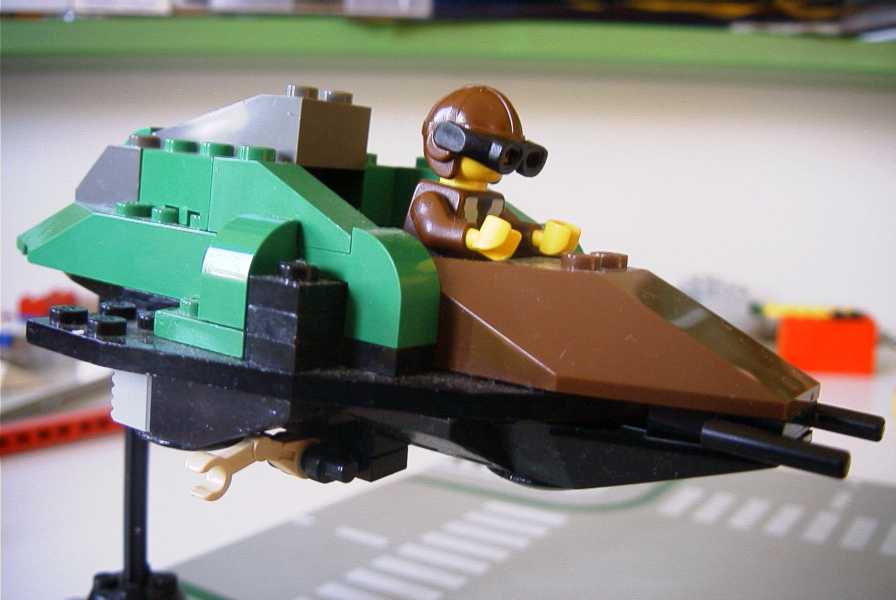 transport2.jpg