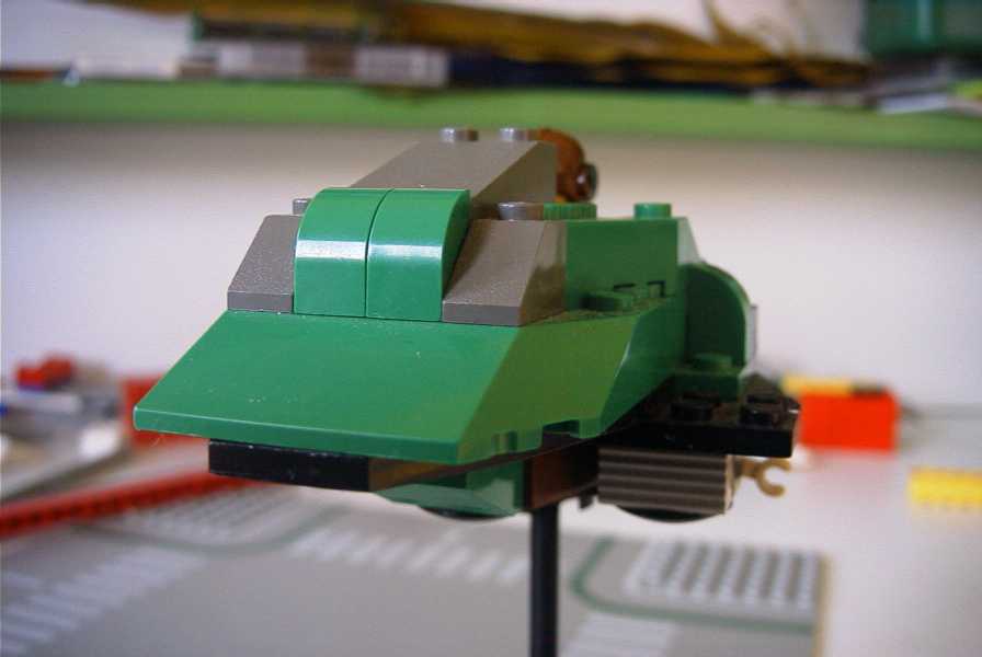 transport3.jpg