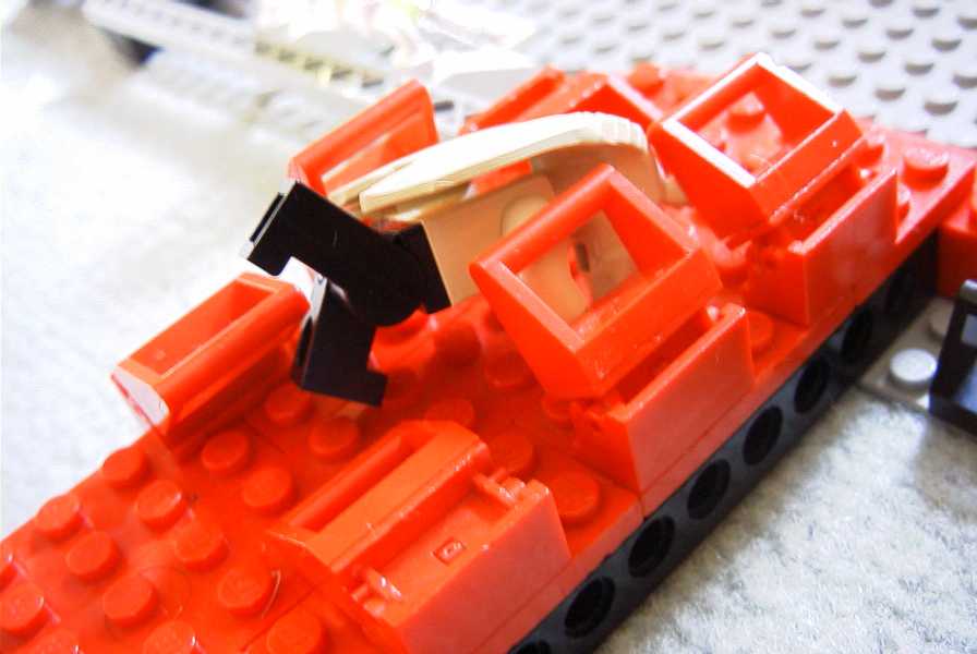 trapped1.jpg