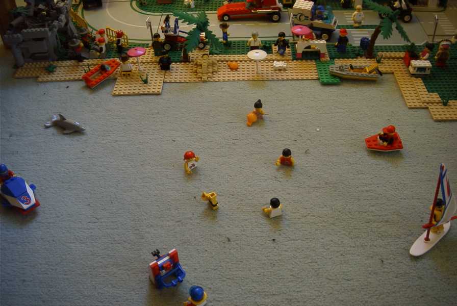 beach1.jpg