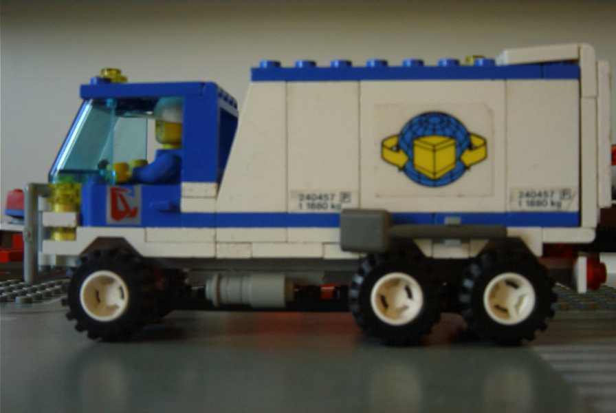 bigtruck1.jpg