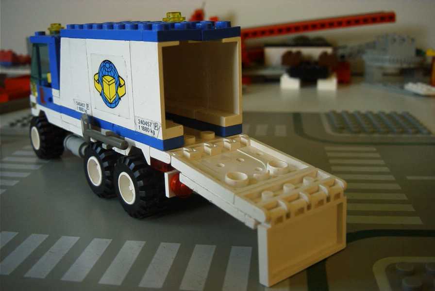 bigtruckopen3.jpg