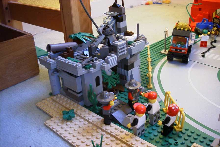 castle1.jpg