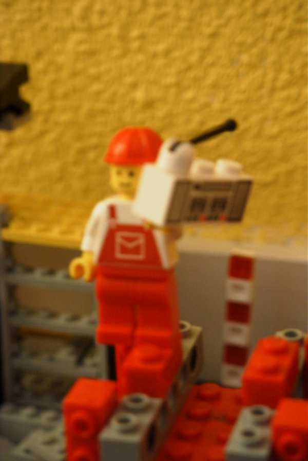 constructionradio.jpg