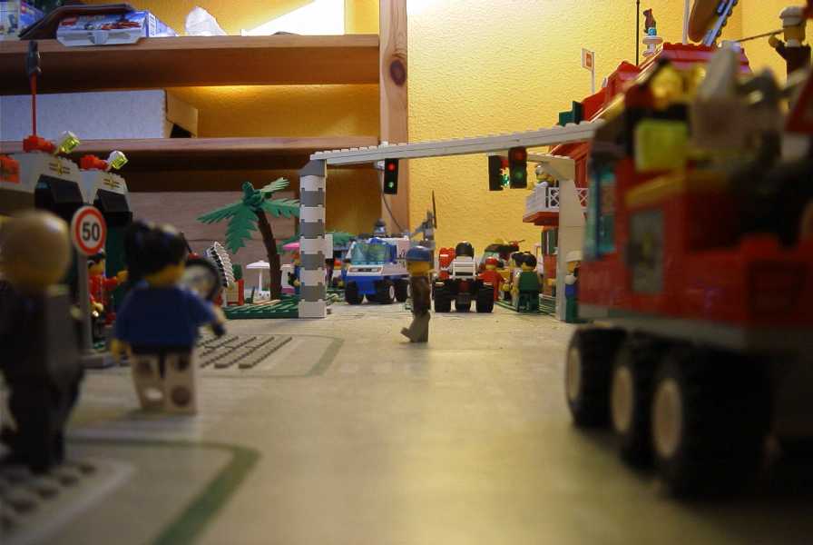 mainstreet.jpg