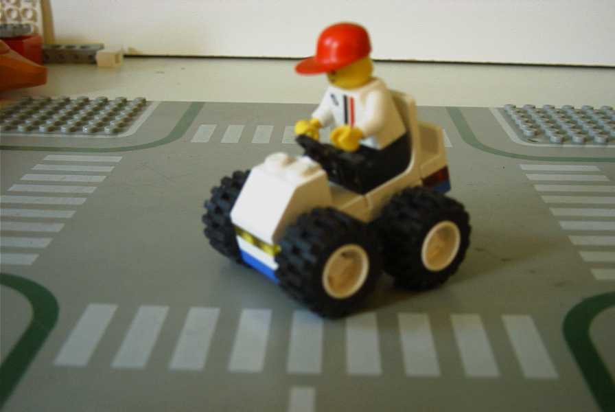 onecar1.jpg