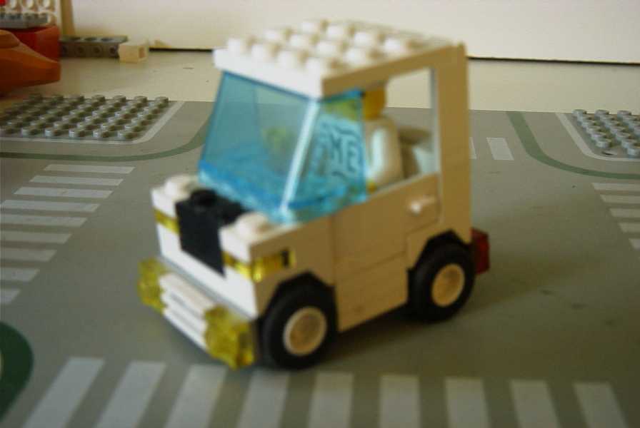 onecar2.jpg